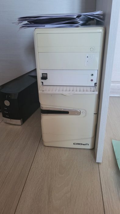 Монитор,,клавиатура