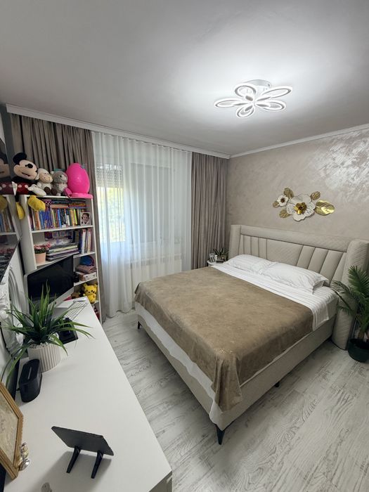 Vand apartament