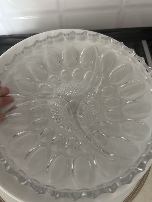 Продам столовый сервиз