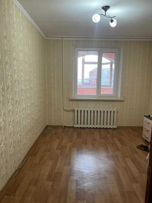 Продажа 2-комнатной квартиры 8 мкрн