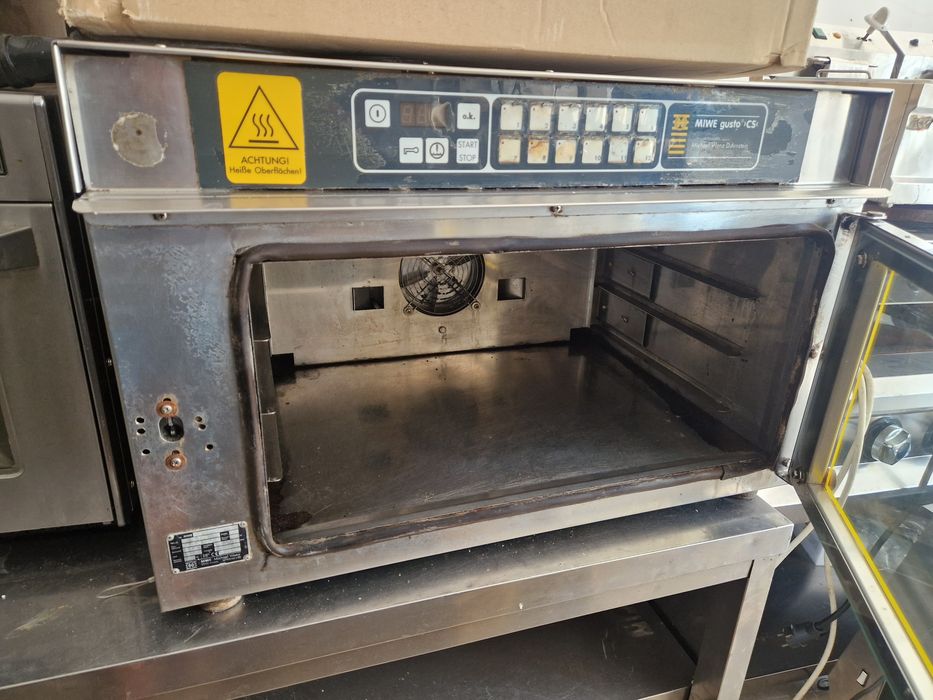 Plite electrice, aparate gatit electrice la 380v