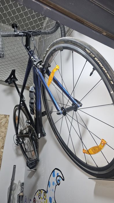 Велосипед Giant TCR SL 2 28