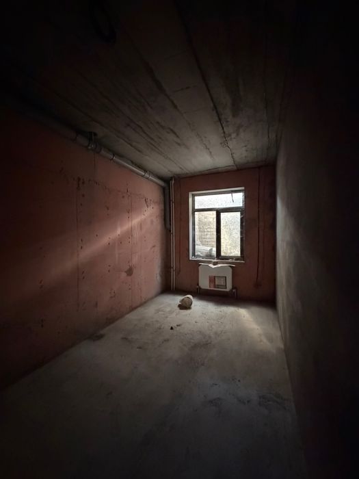 Sergeli quruvchi dupleks kvartira 88 kvadrat