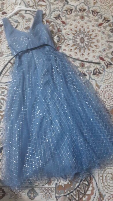 продается платья