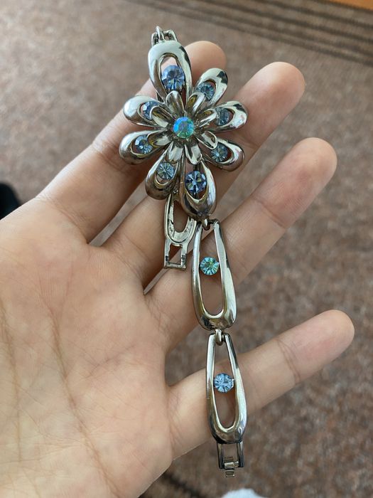 Продам браслеты