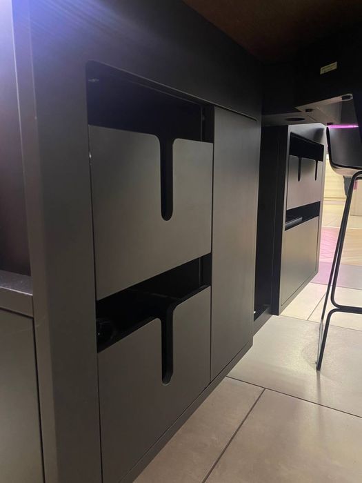 Стол для островка