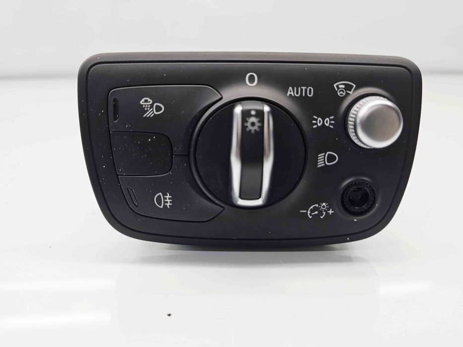 Bloc lumini Audi A7 Sportback (4GA) [Fabr 2011-2017] 4G0941531BG