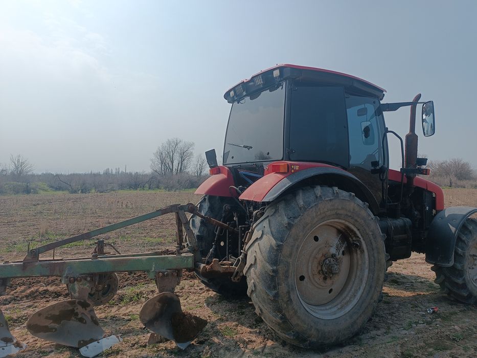 1523 беларус срочна сотилади