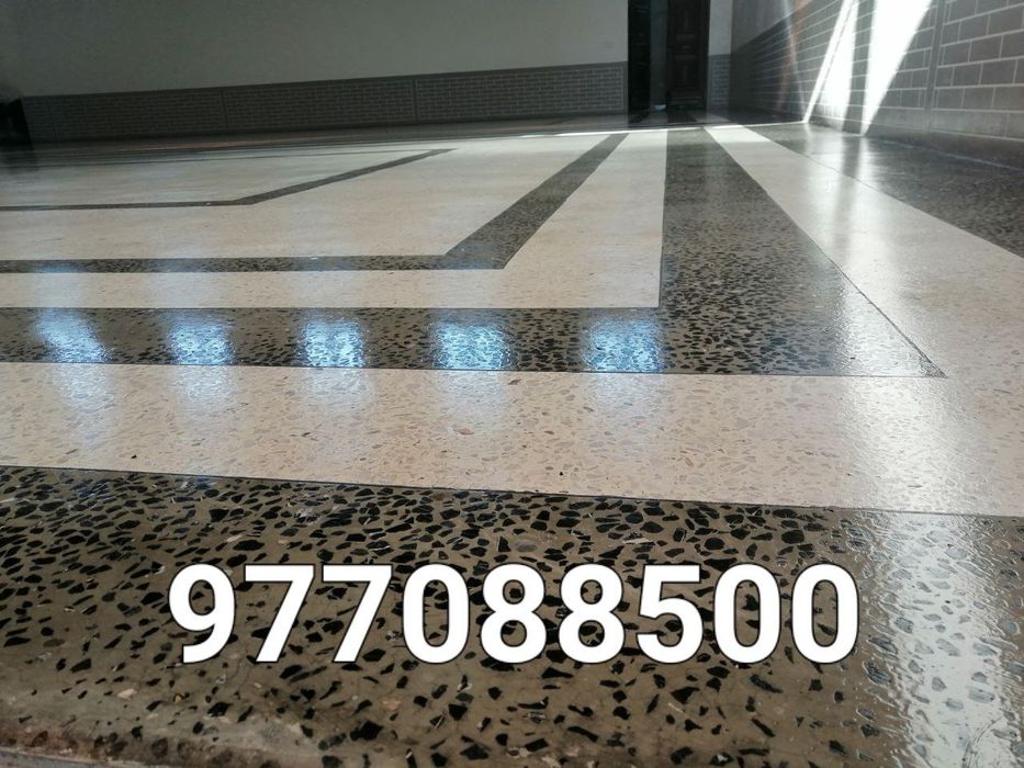 Мазайка ситашка хизматлари келишилган нархларда.