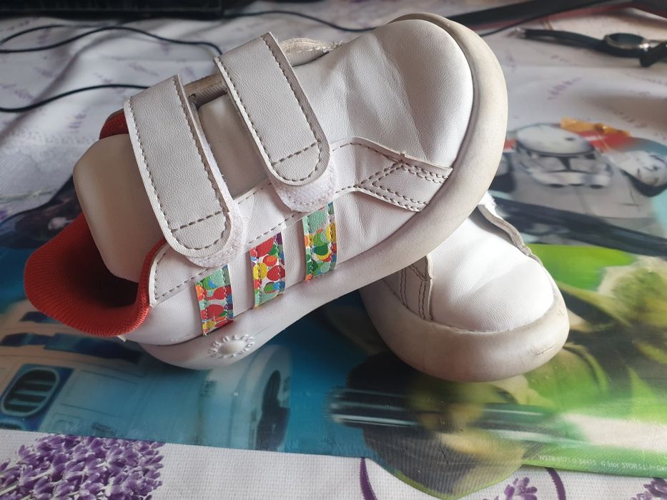Încălțăminte copii Crocs, Puma , Nike,Adidas