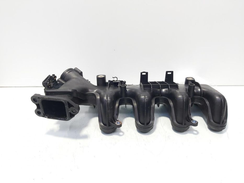 Galerie admisie cu capac culbutori, cod 9684941780, Peugeot 5008, 1.6 HDI, 9HZ