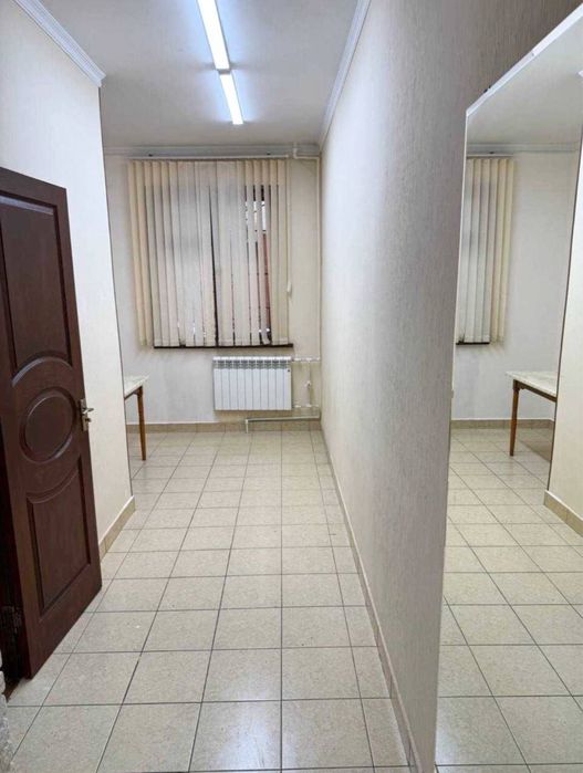 Продается помещение 1 линия  МГорький