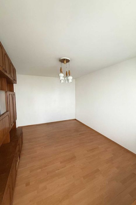 Едностаен апартамент в Обеля 2