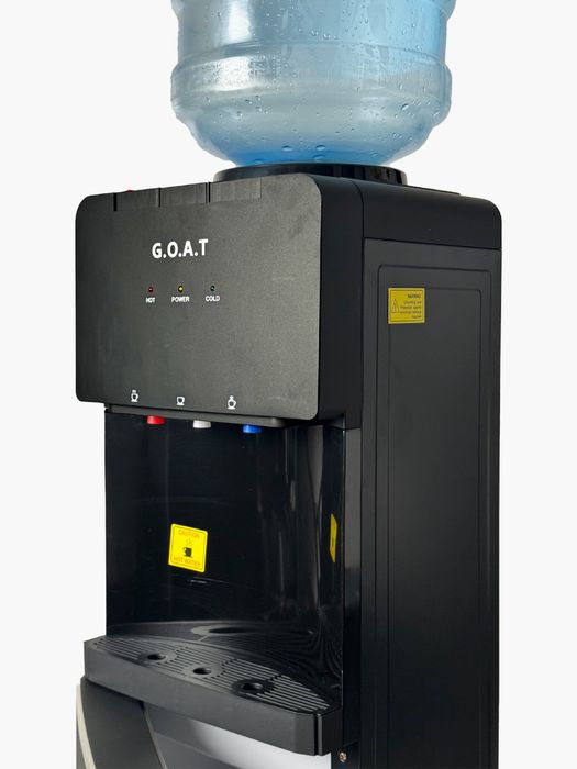 кулер с фреоном и холодильником, kuller freonlik, kuler, muzlatgich,