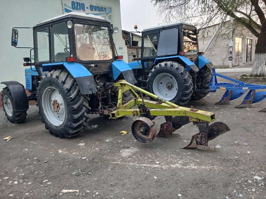 Belarus 1025.2yil