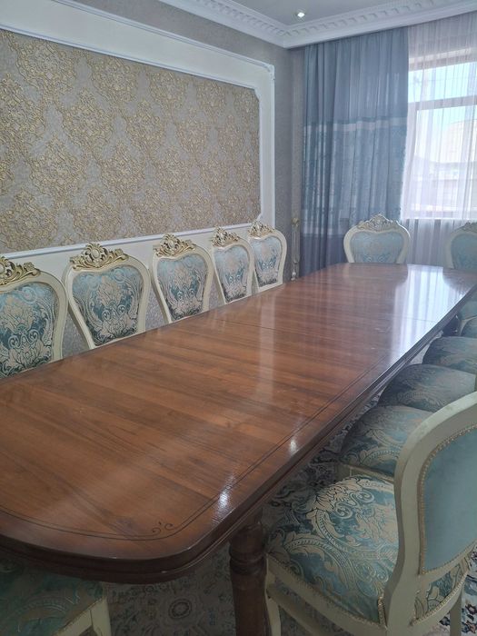 Стулья для гостинной