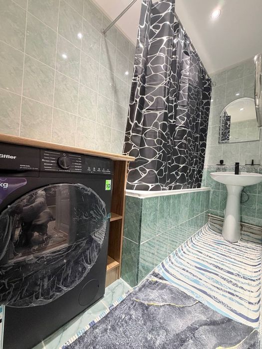 Chilonzor 26 kvartal 2 xona 4 xona qilingan uy arendaga beriladi