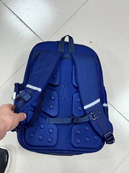 Школьный Рюкзаки