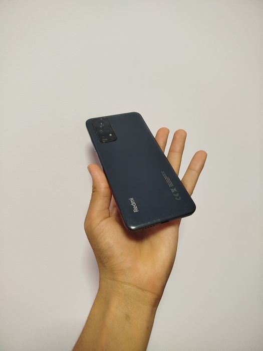 Redmi note 11 12/128gb karopka dokument sotiladi Продаю редми ноте 11