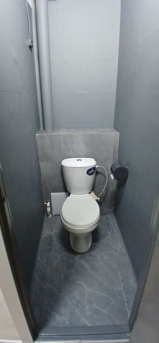 Сдам в Аренду 1 комн У/П