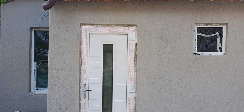 Под наем къща след пълен ремонт във Варна