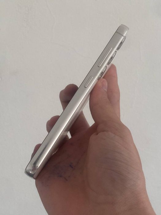 Samsung s23 продам/обмен