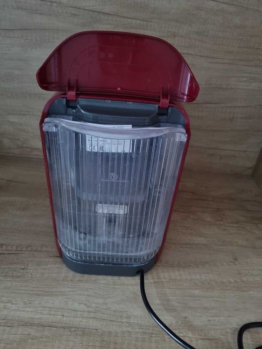 Espressor Bosch Tassimo + cadou 7 capsule