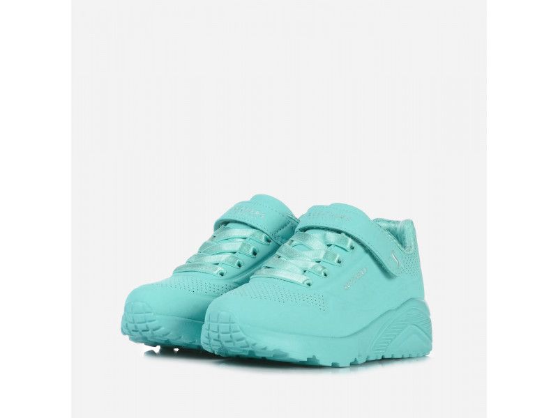 Skechers Uno Lite  размери - 30
