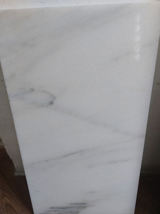 Vand material pt.glafuri,pardoseli,trepte