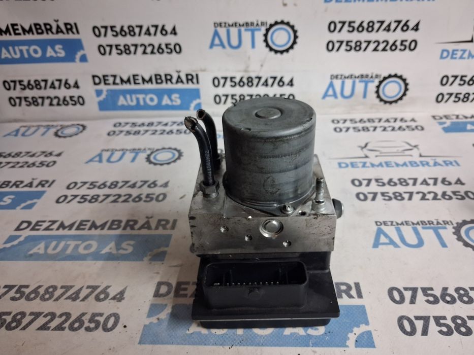 Pompa ABS 2.0d Peugeot 508 2008