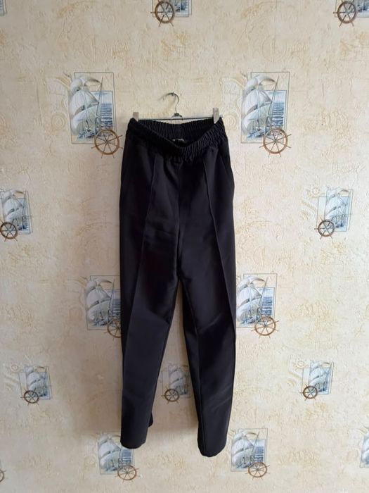 Продам женские вещи