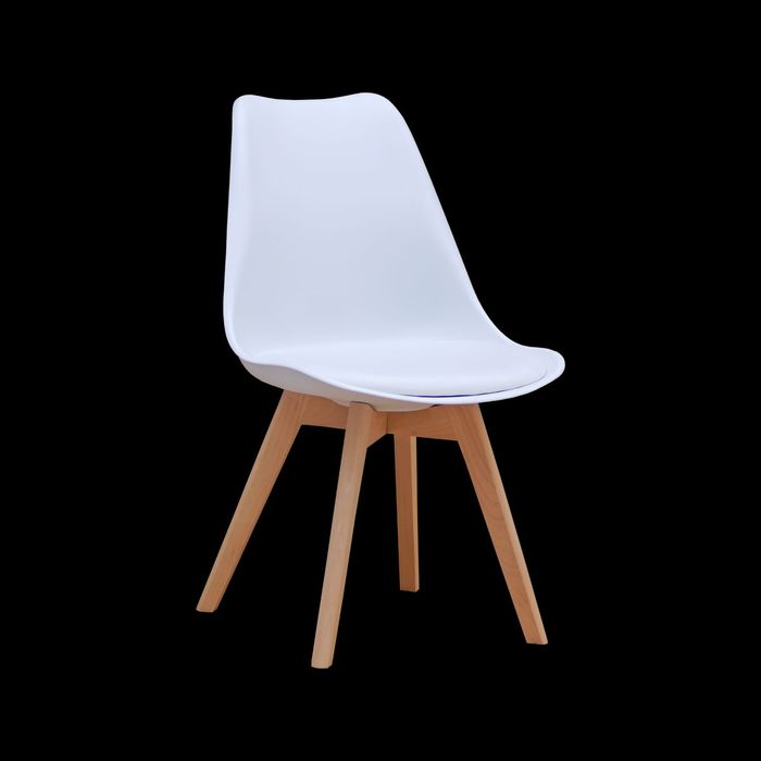 Стулья в большом ассортименте