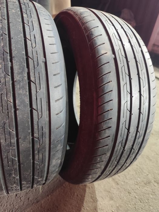 Triangle шины  на продажу буу