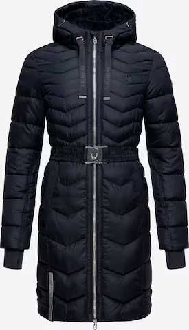 Зимно яке 'Alpenveilchen' NAVAHOO