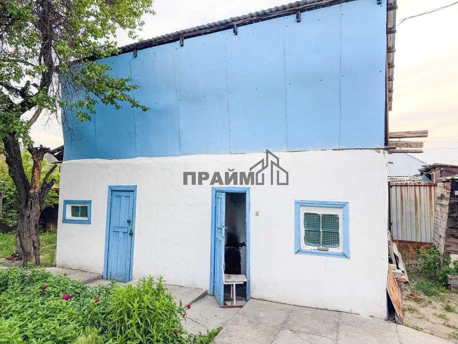 ПРОДАМ 3Х ком. дом Центр (Аслан ПРАЙМ)