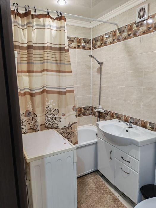 Продам или обменяю квартиру