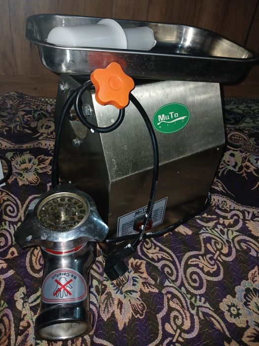 Вафельница для дома для бизнесс