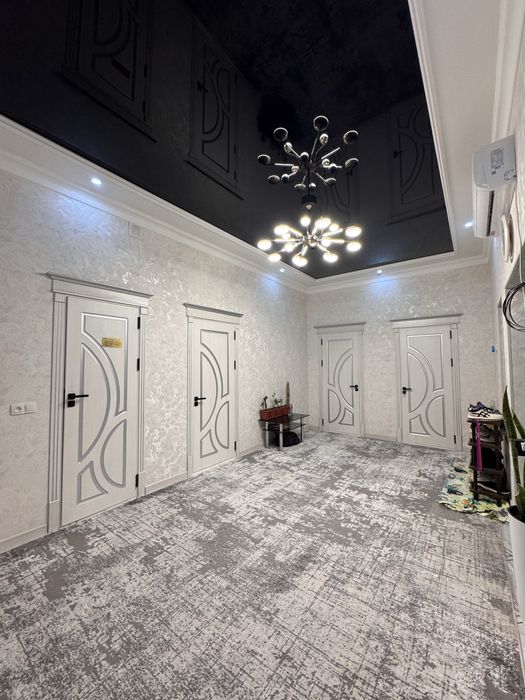 Срочно продается участок, в 5 минутах Куйлюк базара