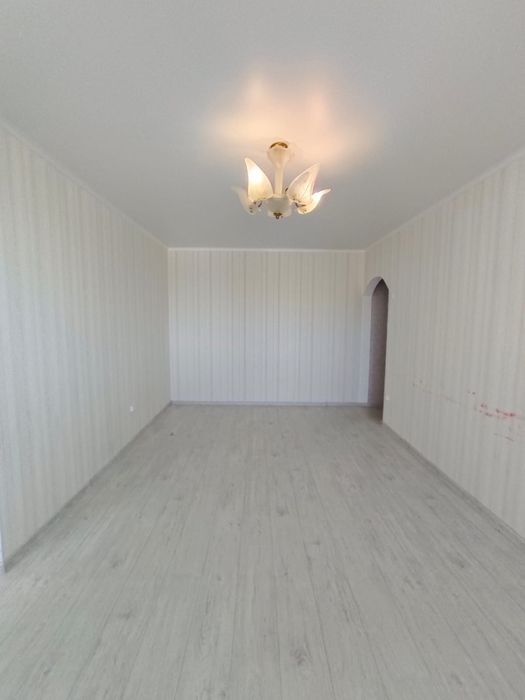 Продам 3 к.кв мкр. Жилгородок