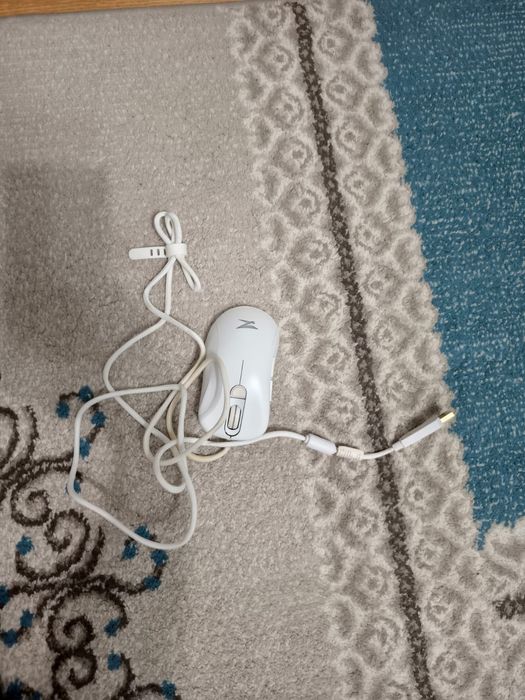 Продам видеокарту