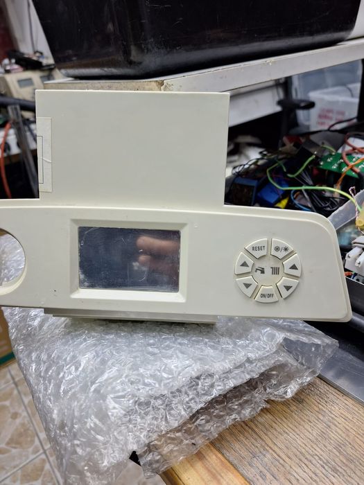 Centrala termica Caloma toate modelele