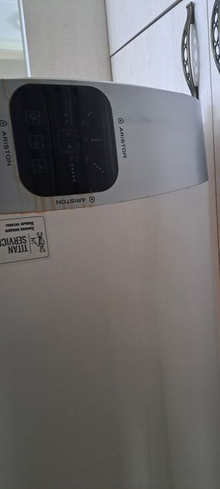 Титан отдам бесплатно без брони