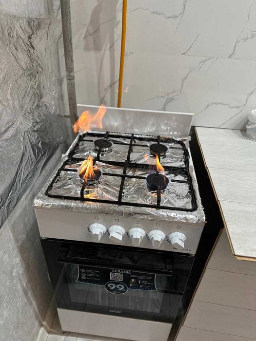 Продажа 1-комнатной квартиры