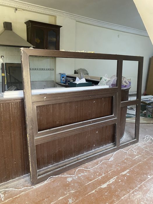Akfa plasmas deraza 196 ga 152