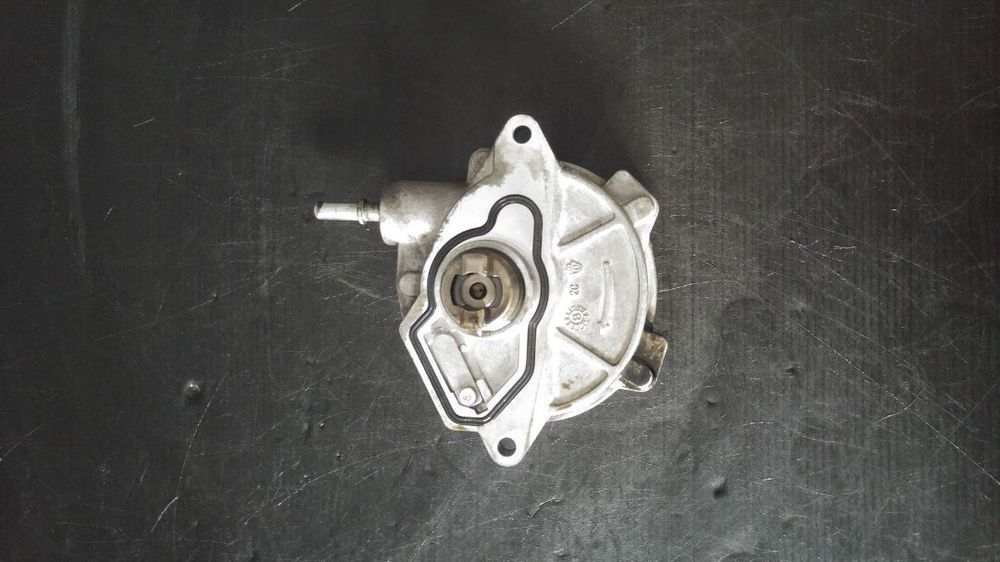 Pompa vacuum 2.0 cdi mercedes a class w169 a6402300465