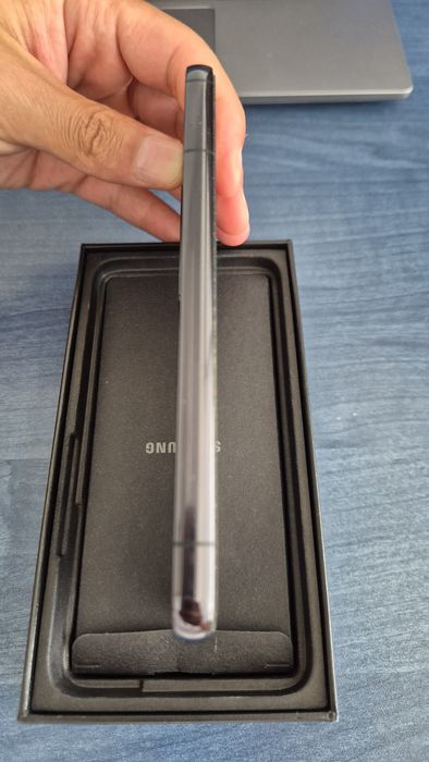 Samsung galaxy s22 256gb impecabil