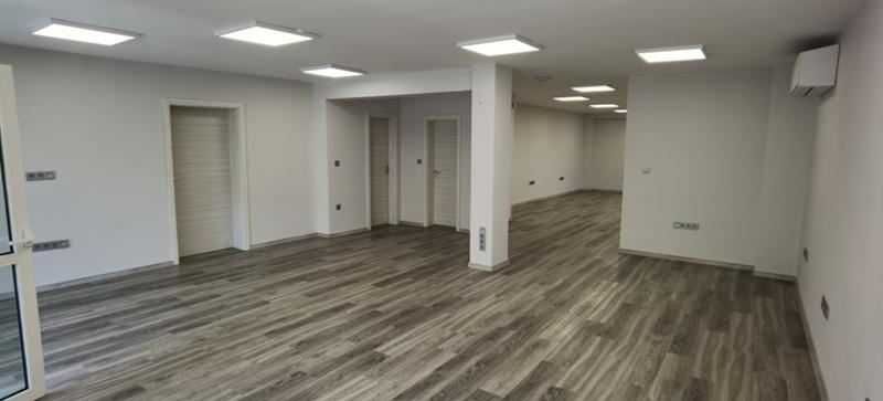 Луксозен офис в гр. Пловдив - Център!