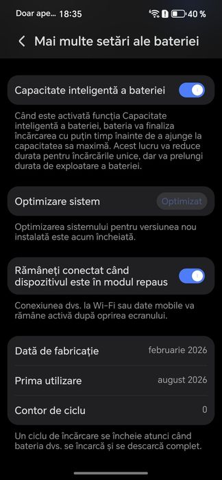 Honor 600 Pro 512 gb