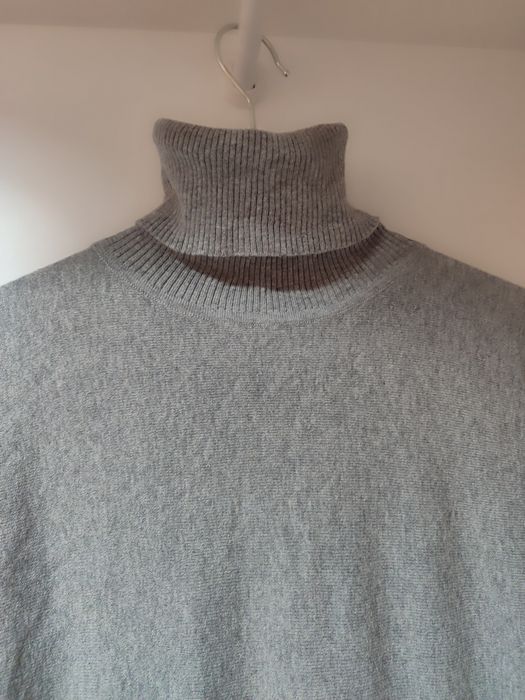 Brand Aygill's 90%Cotton 10%Wool