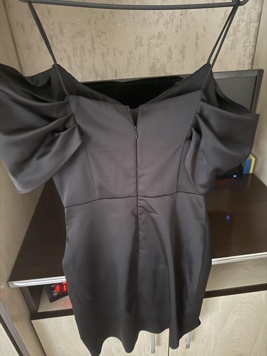 Rochie  dama noua